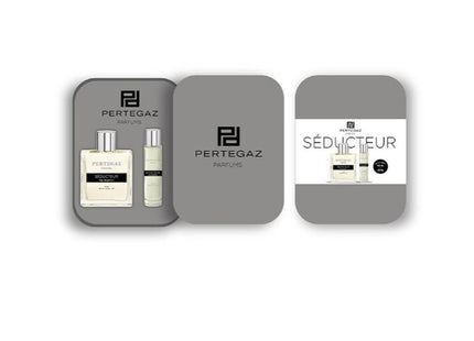 V5H3A5004461D0F2BA0FC41038B4D9F32BAR5084770P1