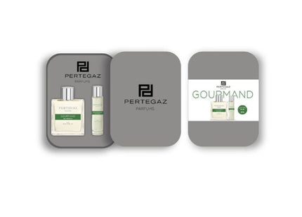 V6H4E6271F4FB663673B88C77C13E110B0AR5106163P1