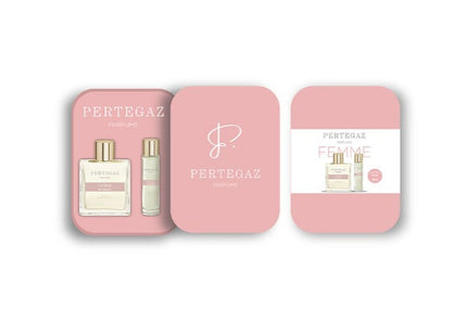 V6H11A2FA0772360D4A37A333BBB95DAD87R3932108P1