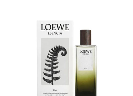 V4H904ED95A96A430E7EE3F17DAC1711CB3R5102889P1