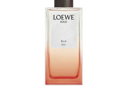 V4H4F06E7AB5927C9D187EF4F2EDB1F47CER5102771P2