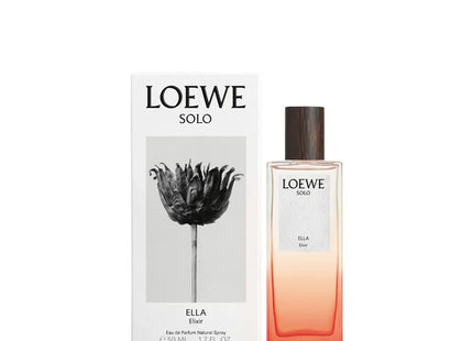 V4H46CF629F716DF4AC56C2359CEC29D1CER5102817P1