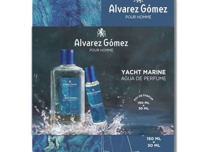 V4H7EC5E9B9F4566218CAC21C8FC2D95CC0R6888743P1