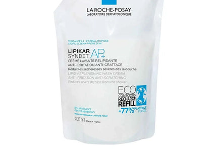 V4H587DFC4E3CEEC08AD6D90EE8A679BC07R4668366P1