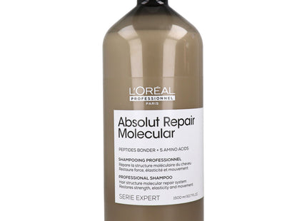 V6H7EA8165671E77D3068455635CBEB44B6R4108874P1