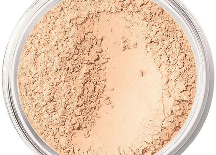 V6HA6A03FACE0AB2E364E3FDC009E7F3BA2R3359819P1