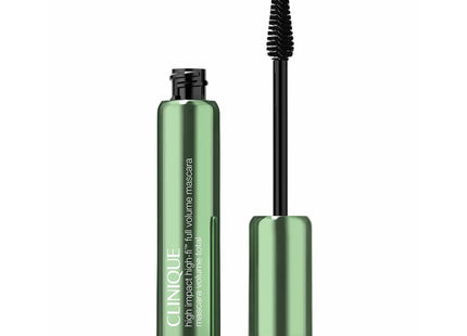 V6HBEC9FDE169AC01F2900DBBD855C13278R3643541P1