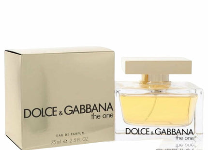 V5H62D3FE39843B425E39EA879839FE27BBR4017486P1