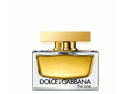 V5HBC81281919BF2A059BB9D72F95C5E5D7R4017487P2