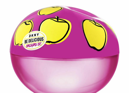 V6H1009930187BF90F29CFBC154D0071E52R4326764P1