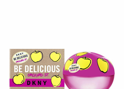 V6H853729ABBC2E22EC052FA2A4635913EAR4326766P2