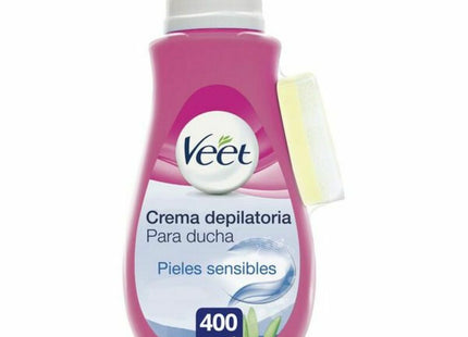 V7H53668CE25BA07348A6E5BBA01593EB0ER4346254P1