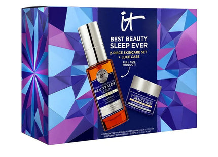 V5H53E3D38601C432932D11E9F830CAC1C8R7196306P1