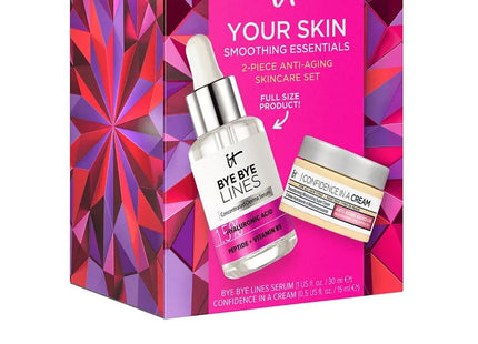 V5HE0A1C156C4F70A542C433E8806685513R7196723P1