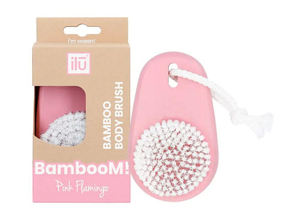 V6H66D56BB4D77740D05C28D4FC467BC711R4366960P2