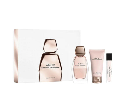 V4H21DFB8B0D362D8208ADC6D96ED7251F5R4526630P1