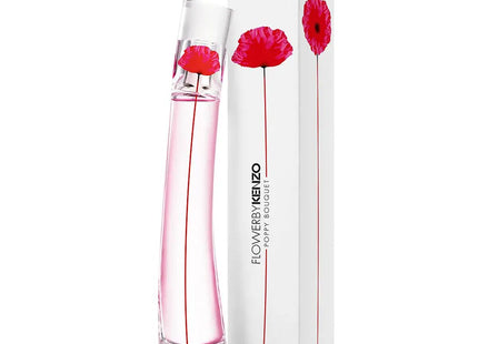 V4H56D1A958BD6B676EAB6A305DE3AB056BR4516059P1