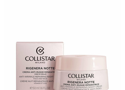 V5H45B979CCA7B4AADBA0E3E5712C0C9224R3244951P1