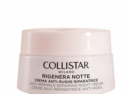 V5HABA8AF2CD06972F53CF6C0AD32724C94R3244952P2