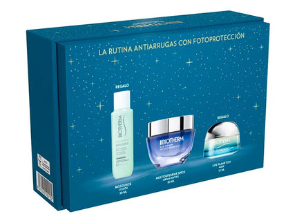 V4H186EF14C9D3BF226C1C241BC0EDEBA61R4973512P2