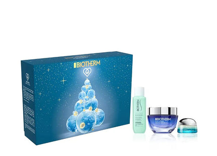 V4H1391F839145FBE5530788B181A08C5BFR4973510P1