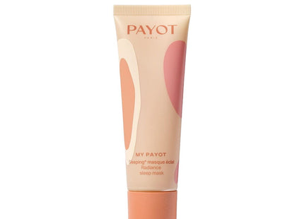 V4HF6D01187D04CA618AB0BB7366425739FR4374237P1