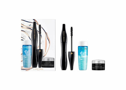 V2H4CC67F3FD5B17BECDDC46F35D56E1D59R6981627P1