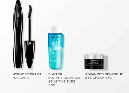 V2H90AFDF343BC0C2000B1BE6D40C9D372ER6981628P2