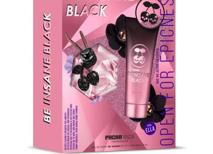 V6HE93409C35897D1729F4543D31F84173ER6007292P2