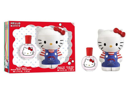 V5H156F5DE6024FF30BD8EFFB9886DB02FCR3487636P1