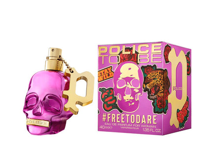 V5H017123176FD9B1A6D016AC1C9684811CR3165280P1