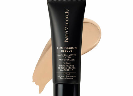 V6H7011B55A43B7115B46664112185517BAR3940258P1