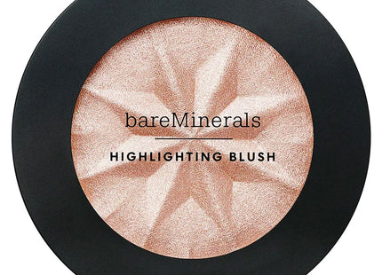 V5HE61A39EE0C1F442CCE849E207852D448R4159711P1