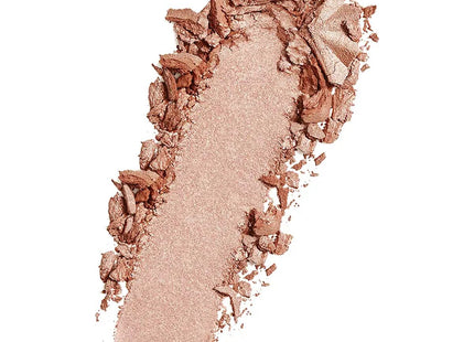 V5H7967C62FB23D7E9F70076E93D905E9C3R4159712P2