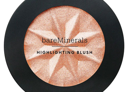 V5H17326A8559AEECAFB4FFDD1C57CB9F71R4159688P1