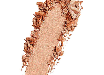 V5HFC5349937C7C4850A9F83E4E04C639F2R4159690P2