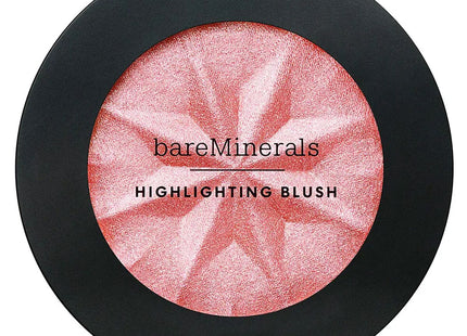 V5H77451B647061B4D2365CBD44A35E40BBR4159663P1