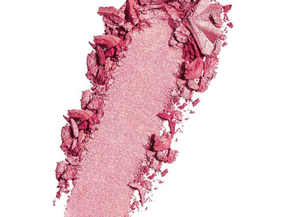 V5H1F93D916E9178F576E594251433D0E61R4159665P2