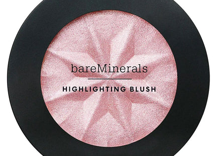 V5H84D49ABC786E10FD36CB34EC3F187DCDR4159657P1