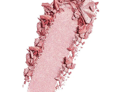 V5HE0856309BC06762000F248B5739C796AR4159658P2