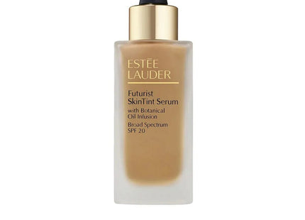 V5H9CE8CFE47DBEC78F68E4034A57EEE85ER3174633P1