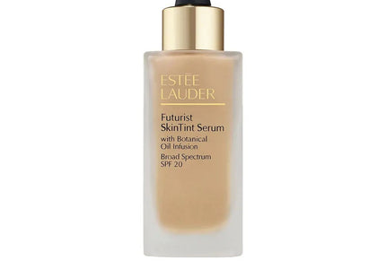 V5H9AEECAB804DCDD180CDC9480BD6B6ACBR3174634P1