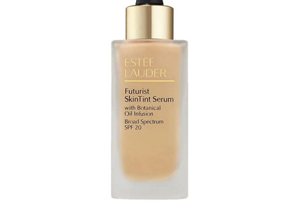 V5H45C888561C4BA08A8A30ADB51F25F1D4R3174635P1