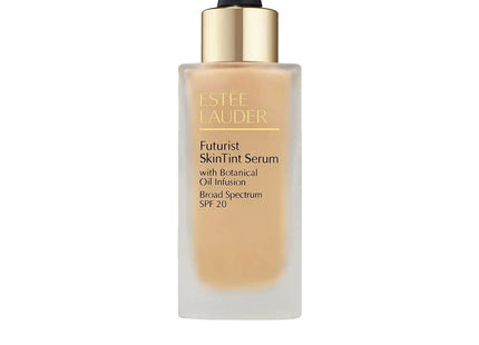 V5H9604F2B5234CEB9C72964E17F60EBE08R3174655P1