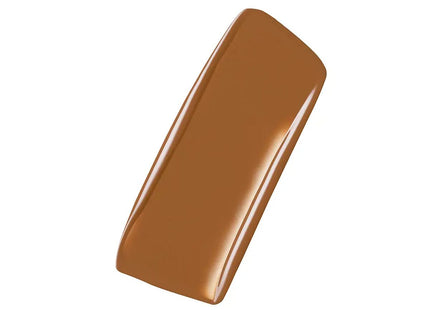 V5H699FE4A81638BE76C2F110A79AE1C2DCR4153594P2