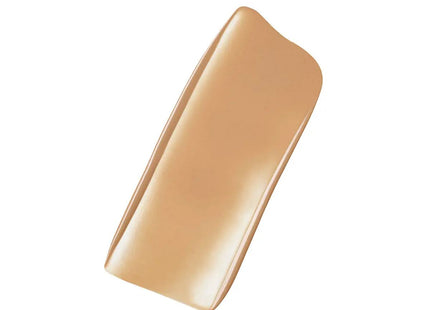 V5H6C2B4D159C95DF9055D7AC609BD50977R4153663P2