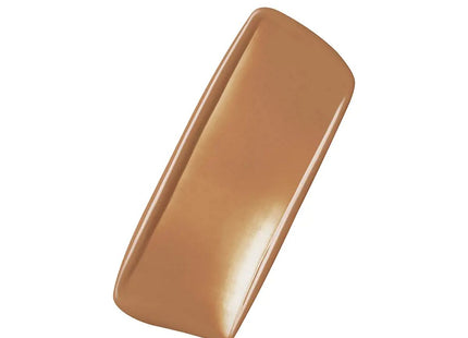 V5HDFBE6E86E96258E8C4EA432211CEE3EAR4153569P2