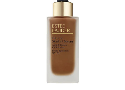 V5HB8887F786776C4FE0750B8C68B50EF96R4153621P1