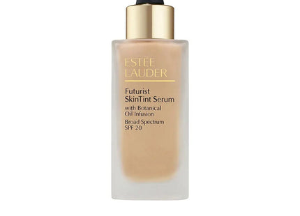 V5H847CC63D02B9090F0FB83C198712CA62R4153630P1