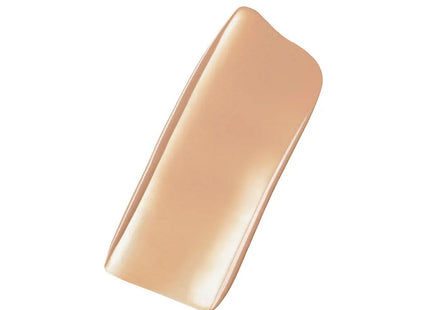 V5HC2DCE643E3EA32DFE7785CEE4BD0F1CAR4153632P2